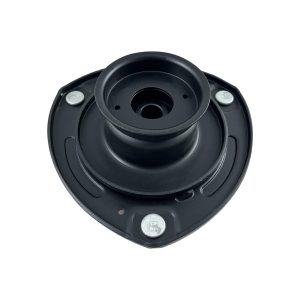 1001 PERSPECTIVA (1)