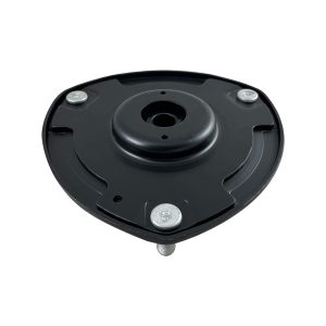 1002 PERSPECTIVA (1)