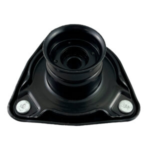 1003 PERSPECTIVA (2)