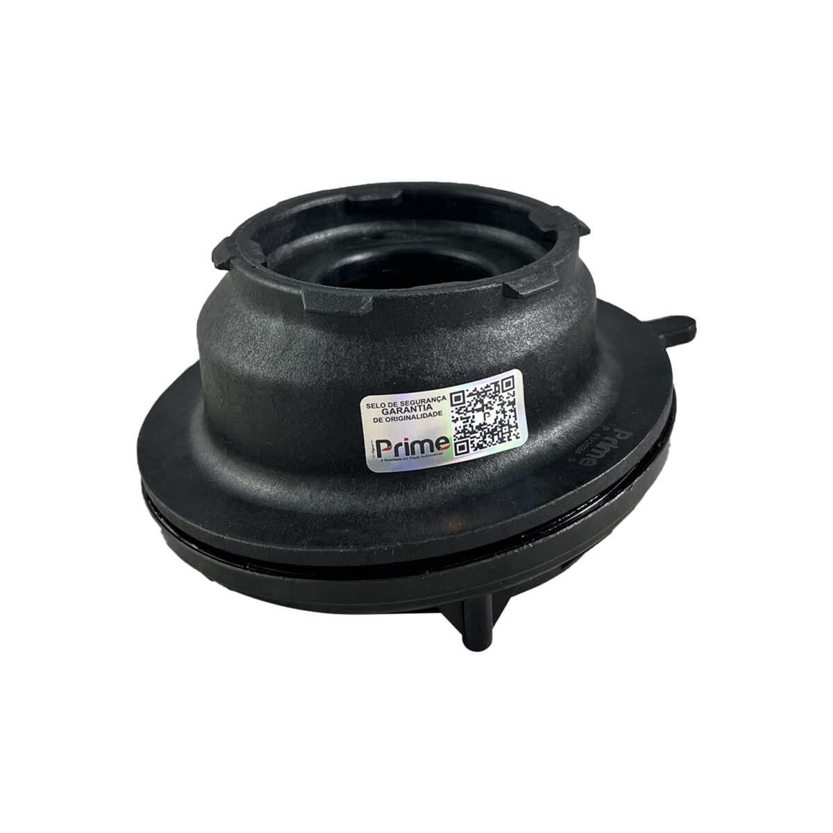 16004 ROLAMENTO LATERAL (1)