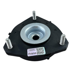 4008 PERSPECTIVA (1)