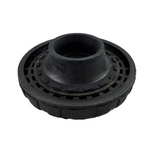 6505 PARTE DE BAIXO (1)