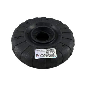 6505 PARTE DE CIMA (1)