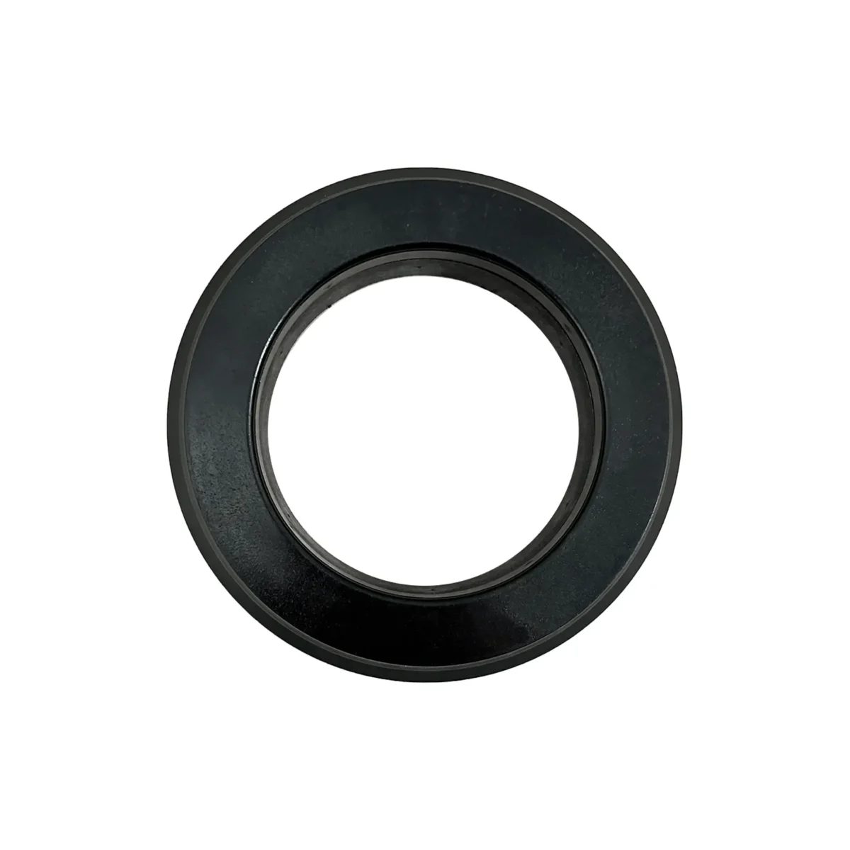 10311 ROLAMENTO FRENTE