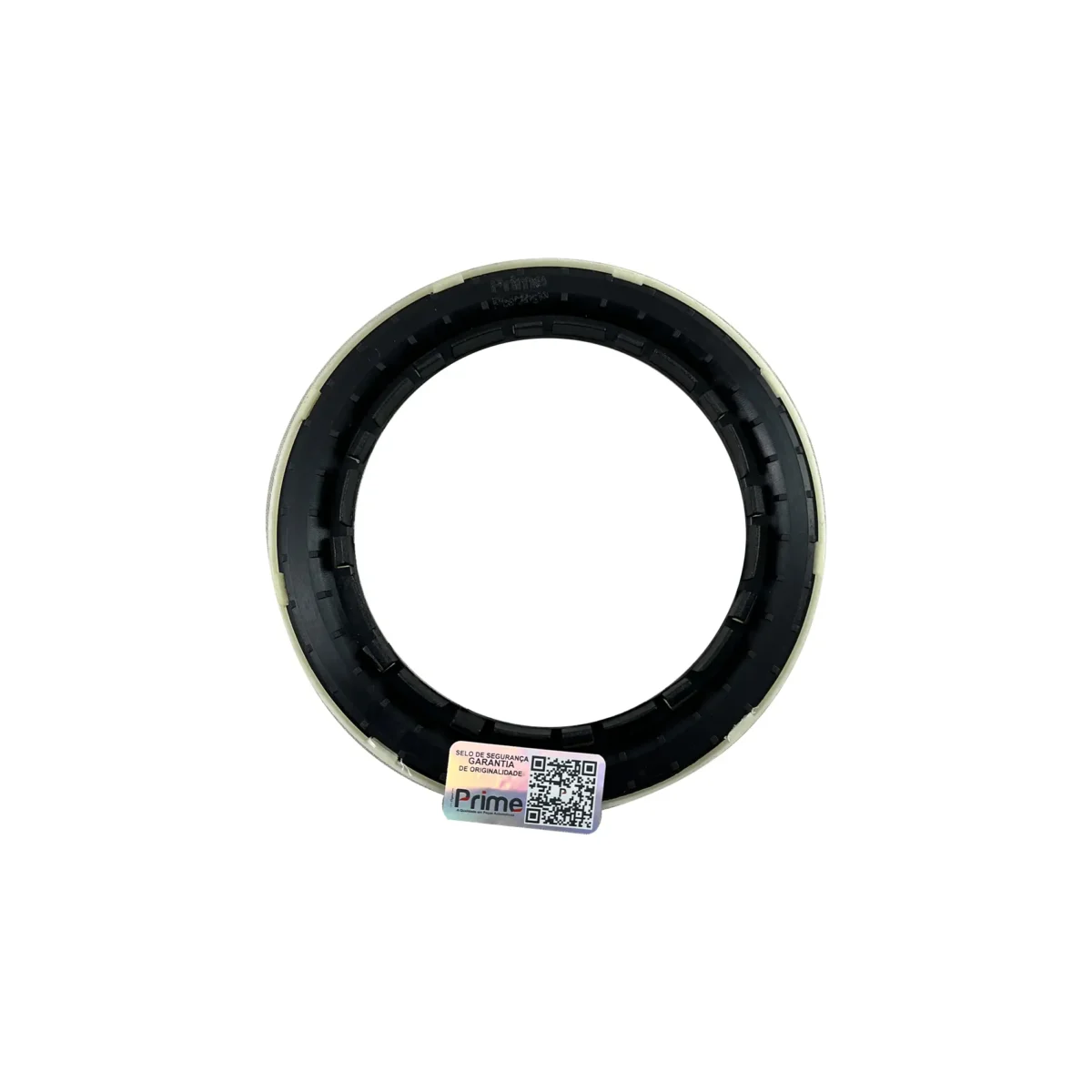 11114 ROLAMENTO LADO B