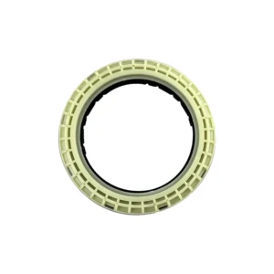 11114 ROLAMENTO LADO C