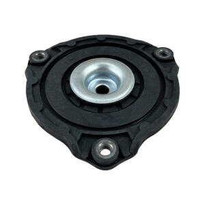 3001 PERSPECTIVA (1)