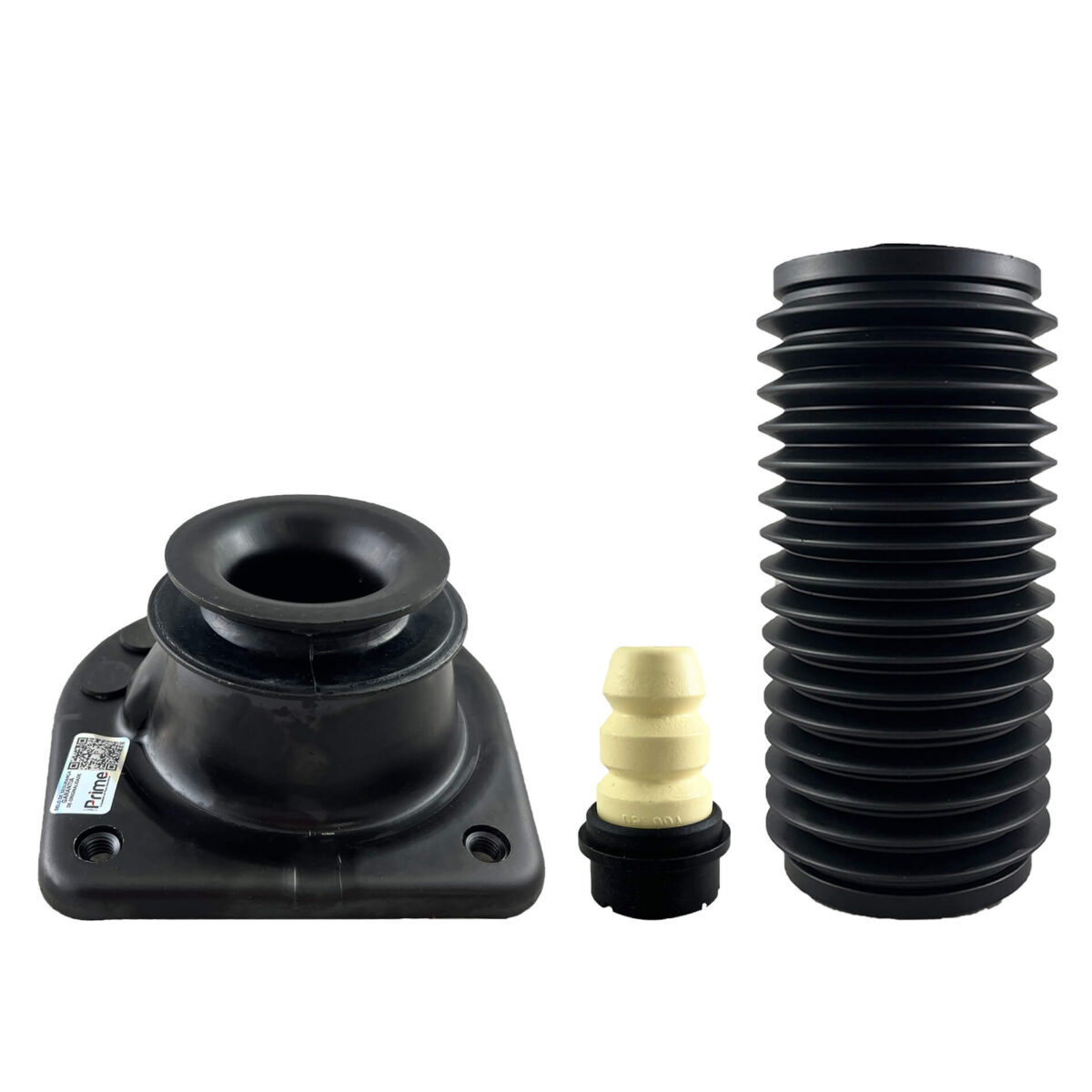 3002DOBK-1 PRINCIPAL