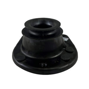 3002R LADO DE CIMA (2)