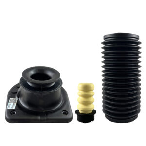 3002WEKK-1 PRINCIPAL