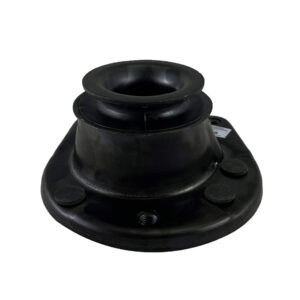 3003R LADO DE CIMA (2)