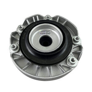 3504R PERSPECTIVA (1)