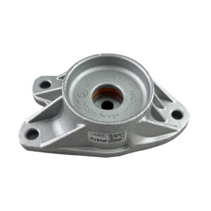 3511 PERSPECTIVA (1)