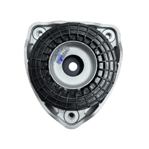 3602R COXIM ROLAMENTO