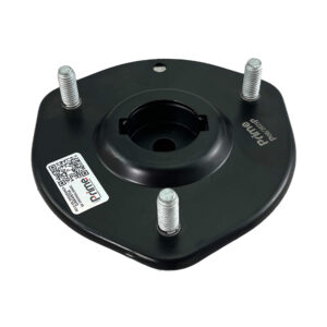 4000R PERPECTIVA (1)