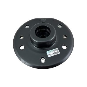 4004R INCLINADA (1) (1)