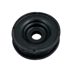 4011 PERSPECTIVA (1)