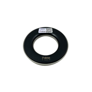 10713 PERSPECTIVA (1)