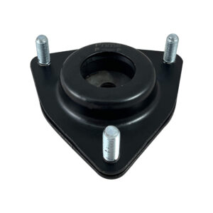 8000 PERSPECTIVA (1)