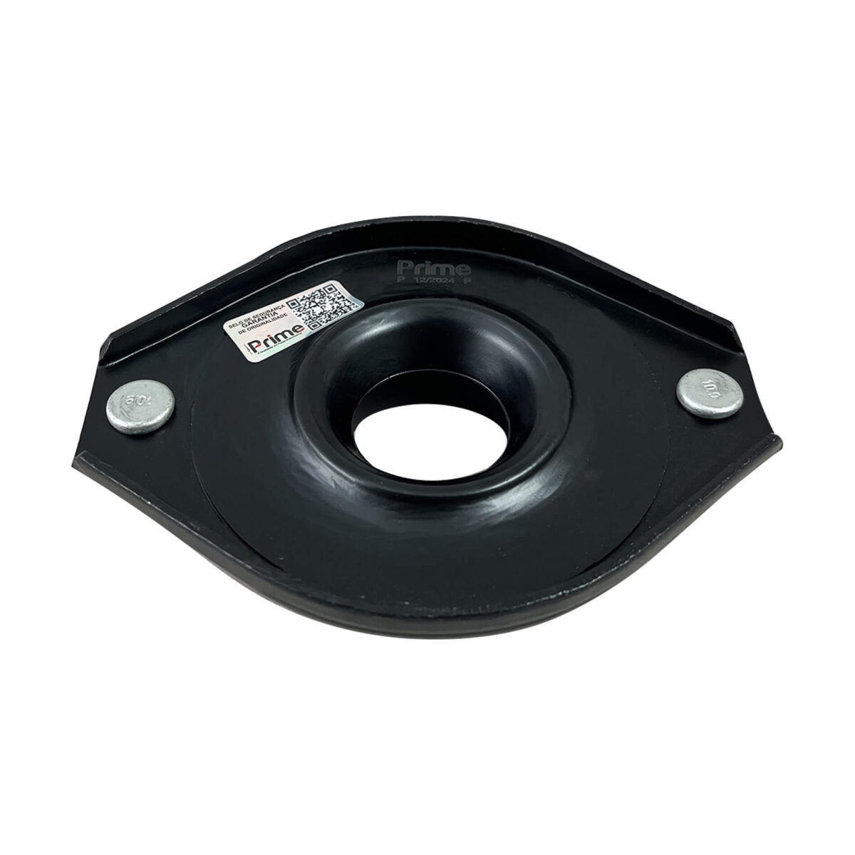 9500 PERSPECTIVA (1)