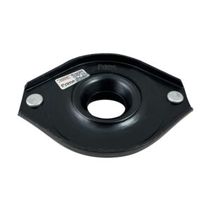 9500 PERSPECTIVA (1)