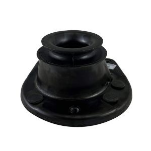 3003R LADO DE CIMA (1)