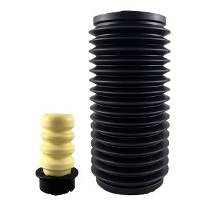 3002-3WEKCB-1 (1) (1)