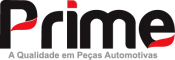 LOGO PRIME